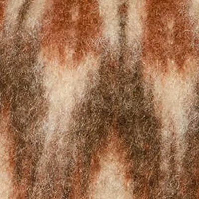 Isabel Marant Sweater Nicolas In Brown