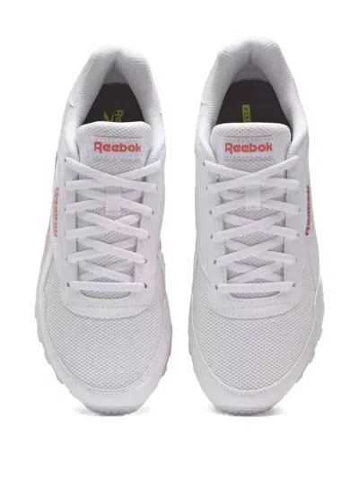 Reebok Rewind Run "white" Sneakers In Multi