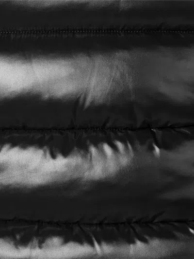 Save The Duck Florian In Black