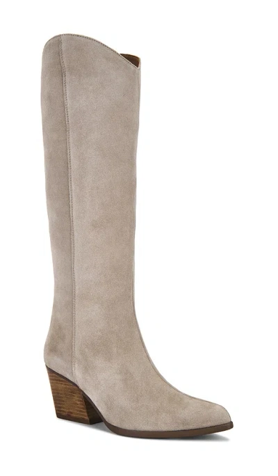 Seychelles Begging You Boot In Gray