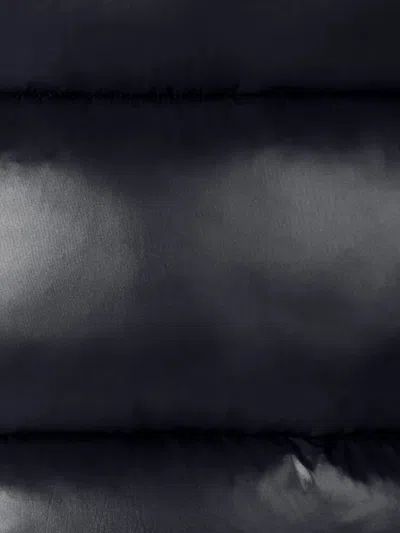 Save The Duck Edgard In Blue