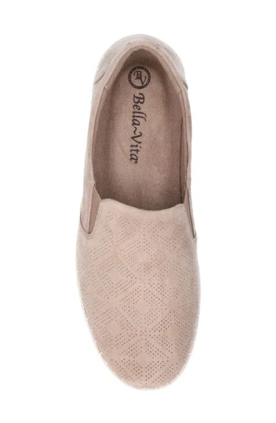 Bella Vita Women's Aviana Sneakers In Multi