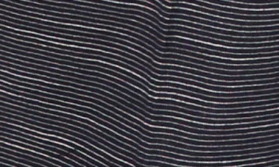 1.state Women's Button Detail Wide Leg Pants In Black