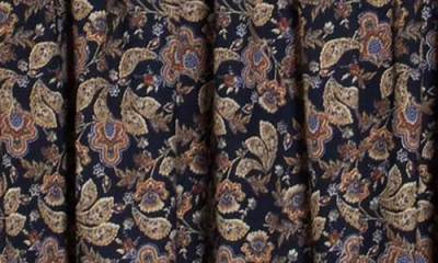 Max Studio Flutter Sleeve Tiered Maxi Dress In Gray