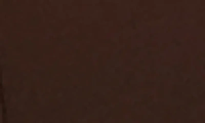 Kensie Water Resistant Soft Shell Jacket In Black