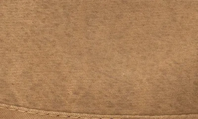 San Diego Hat Fedora In Brown