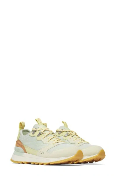 Merrell Alpine 83 Recraft Sneaker In Multi