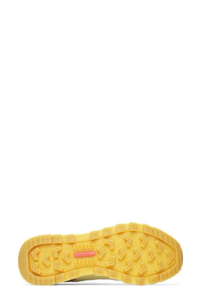 Merrell Alpine 83 Recraft Sneaker In Multi