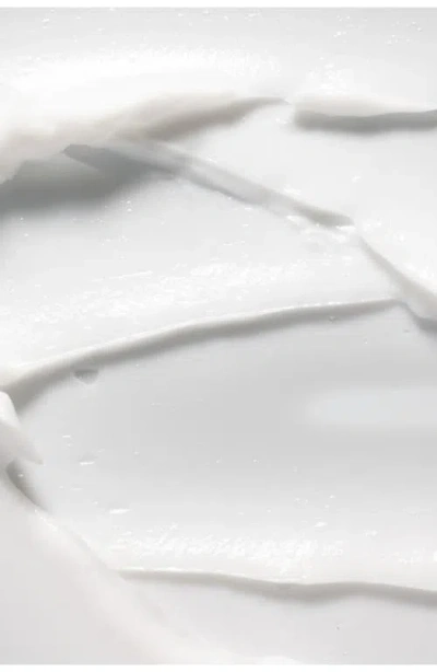 Evolvetogether Hydrating Hand Cream 3-piece Discovery Set In Transparent