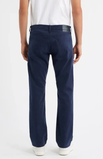 Ag Jeans Everett In Blue