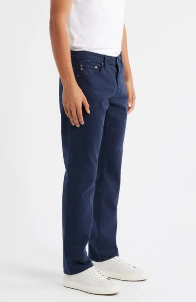 Ag Jeans Everett In Blue