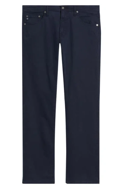 Ag Jeans Everett In Blue