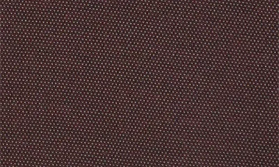 Robert Barakett Yorgos Sweater In Red