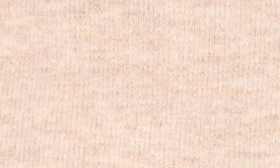 Vince Camuto Womens Cozy Crewneck Star Print Dropped Shoulder Sweater Xxs 3x In Neutral