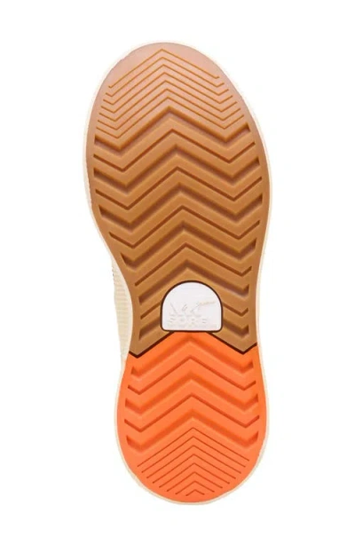 Sorel Out N About Iv Classic Waterproof Duck Boot In Multi