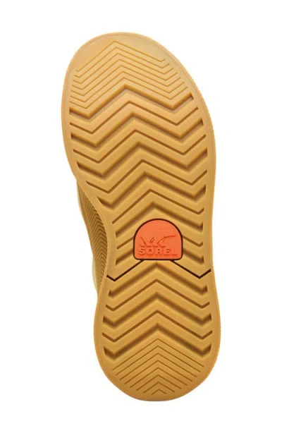 Sorel Out N About™ Iv Mini Puffy Boot In Multi