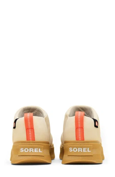 Sorel Out N About™ Iv Mini Puffy Boot In Multi