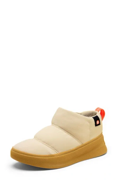 Sorel Out N About™ Iv Mini Puffy Boot In Multi