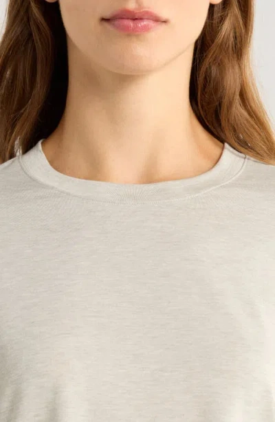 Free Fly Elevate Top In Multi