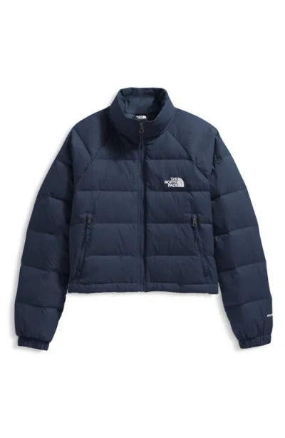 The North Face Hydrenalite Down Jacket In Blue