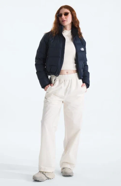 The North Face Hydrenalite Down Jacket In Blue