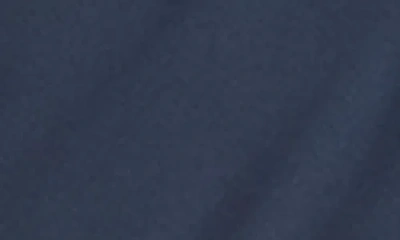 The North Face Hydrenalite Down Jacket In Blue