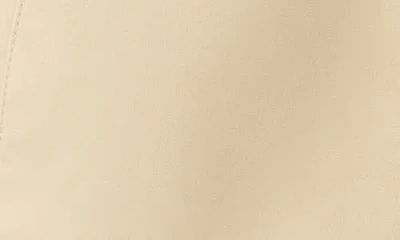 Steve Madden Women's Bray Collar Jacket In Neutral