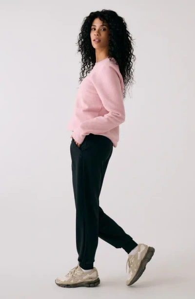 Lole Flow Sweatpants In Black