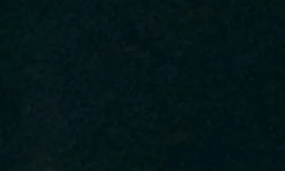 Lole Flow Sweatpants In Black