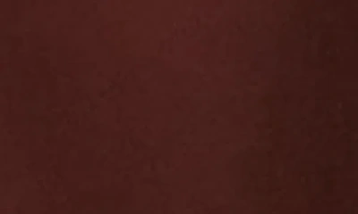 Lole Action 7/8 Length Ankle Leggings In Brown