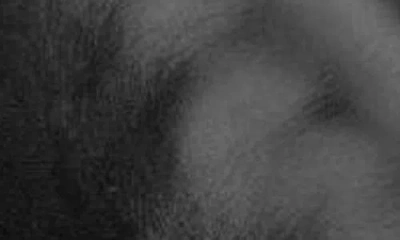 Ecco Modtray Short Boot In Black