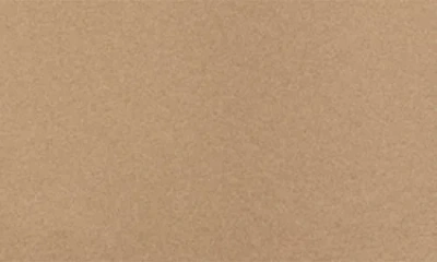 Mango Women's Belt Long Trench Coat In Brown