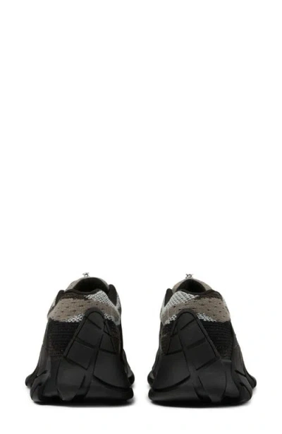 Camper Gender Inclusive Tormenta Sneaker In Multi