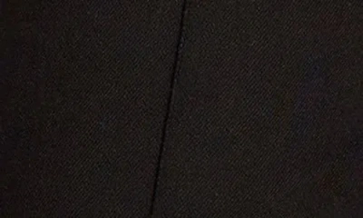 Nic + Zoe Nic+zoe Breakaway Bootcut Jeans In Brown