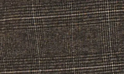 Kasper Windowpane Plaid Jacket In Multi