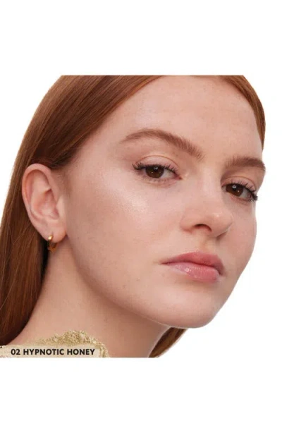 Saint Laurent Yves  Contouring & Highlighting Powder