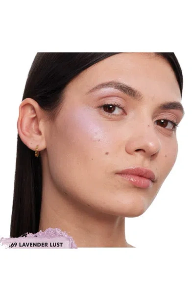 Saint Laurent Hyper Luminize Highlighter