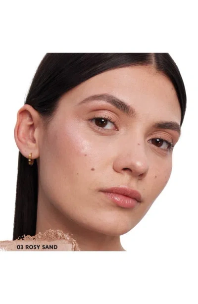 Saint Laurent Hyper Luminize Highlighter