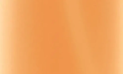 Nest New York Pumpkin Chai Liquid Hand Soap In Transparent