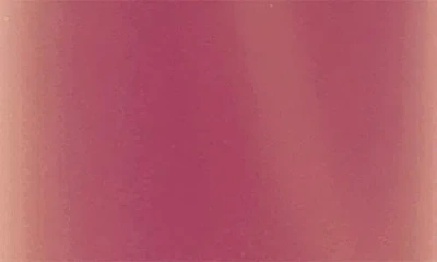 Nest New York Autumn Plum Liquid Hand Soap In Transparent