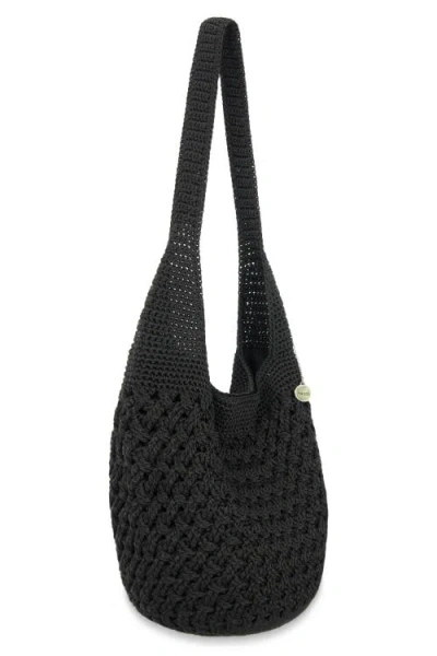 The Sak 120 Hobo Bag