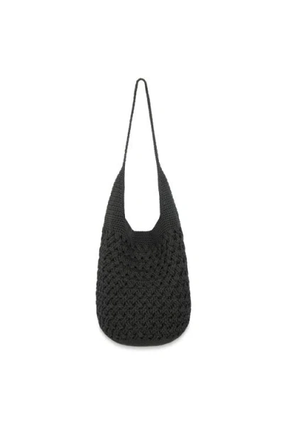 The Sak 120 Hobo Bag