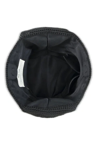 The Sak 120 Hobo Bag