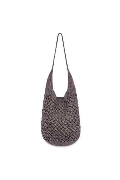 The Sak 120 Hobo Bag