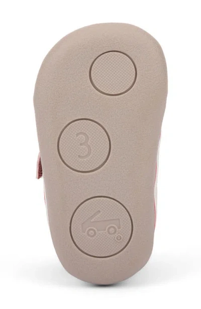 See Kai Run Kids' Stevie Mini Sneaker In Multi