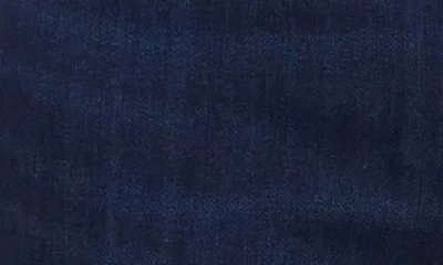 Nydj Ami Ink Skyline Skinny Leg Jean In Blue