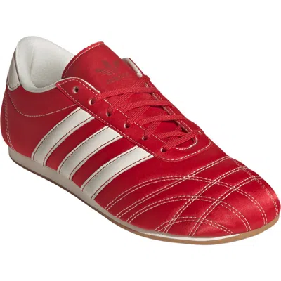 Adidas Originals Womens Adidas Taekwondo Slip In Pink