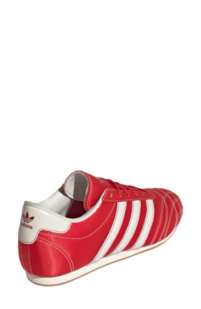 Adidas Originals Womens Adidas Taekwondo Slip In Pink