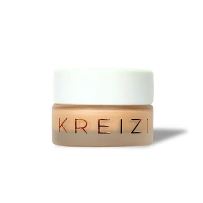 Kreizi Beauty Dew Cooncealer Pod