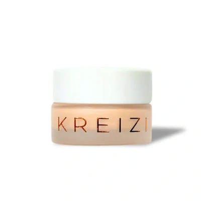Kreizi Beauty Dew Cooncealer Pod